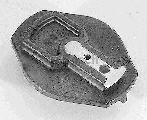 BOSCH 1 987 234 031 - Spazzola distributore accensione www.autoricambi360.it