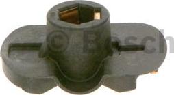 BOSCH 1 987 234 033 - Spazzola distributore accensione www.autoricambi360.it
