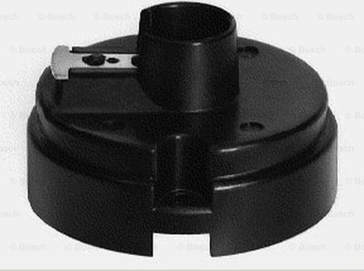 BOSCH 1 987 234 029 - Spazzola distributore accensione www.autoricambi360.it