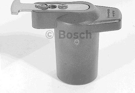 BOSCH 1 987 234 025 - Spazzola distributore accensione www.autoricambi360.it