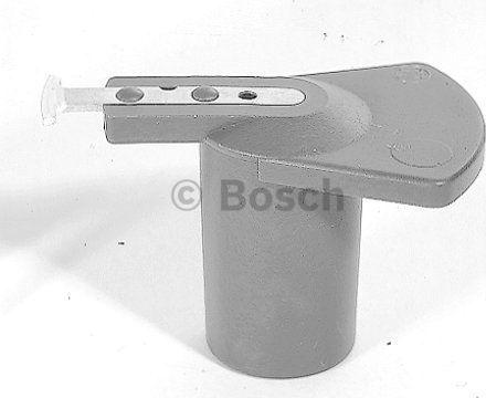 BOSCH 1 987 234 026 - Spazzola distributore accensione www.autoricambi360.it