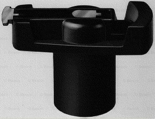 BOSCH 1 987 234 021 - Spazzola distributore accensione www.autoricambi360.it