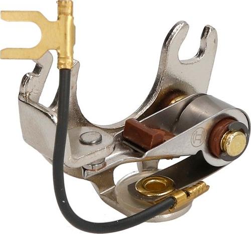 BOSCH 1 987 231 020 - Kit contatti, Distributore di accensione www.autoricambi360.it