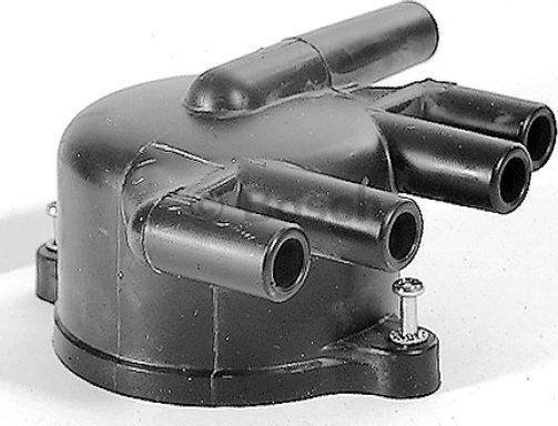 BOSCH 1 987 233 041 - Calotta distributore accensione www.autoricambi360.it