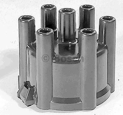 BOSCH 1 987 233 048 - Calotta distributore accensione www.autoricambi360.it