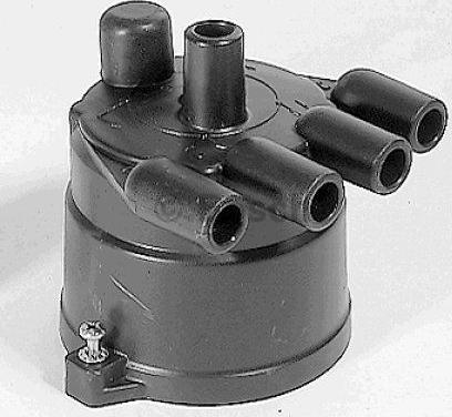 BOSCH 1 987 233 043 - Calotta distributore accensione www.autoricambi360.it
