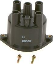 BOSCH 1 987 233 047 - Calotta distributore accensione www.autoricambi360.it