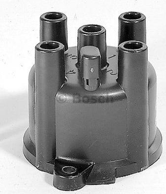 BOSCH 1 987 233 054 - Calotta distributore accensione www.autoricambi360.it