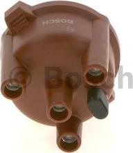 BOSCH 1 987 233 055 - Calotta distributore accensione www.autoricambi360.it