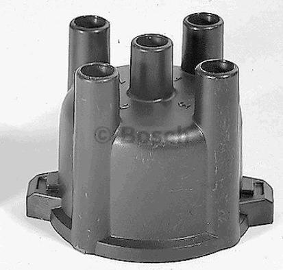 BOSCH 1 987 233 053 - Calotta distributore accensione www.autoricambi360.it
