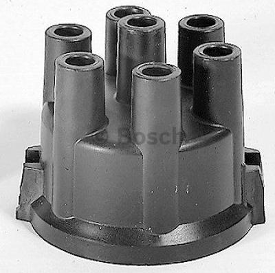BOSCH 1 987 233 005 - Calotta distributore accensione www.autoricambi360.it