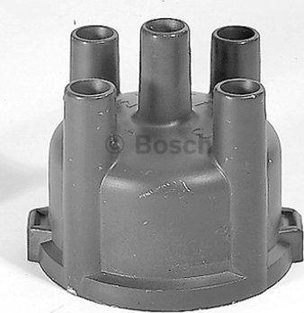 BOSCH 1 987 233 001 - Calotta distributore accensione www.autoricambi360.it