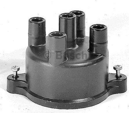 BOSCH 1 987 233 116 - Calotta distributore accensione www.autoricambi360.it