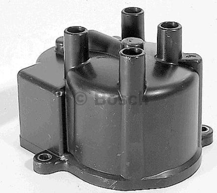 BOSCH 1 987 233 030 - Calotta distributore accensione www.autoricambi360.it