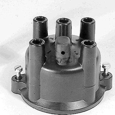 BOSCH 1 987 233 031 - Calotta distributore accensione www.autoricambi360.it