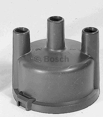 BOSCH 1 987 233 029 - Calotta distributore accensione www.autoricambi360.it