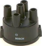 BOSCH 1 987 233 027 - Calotta distributore accensione www.autoricambi360.it