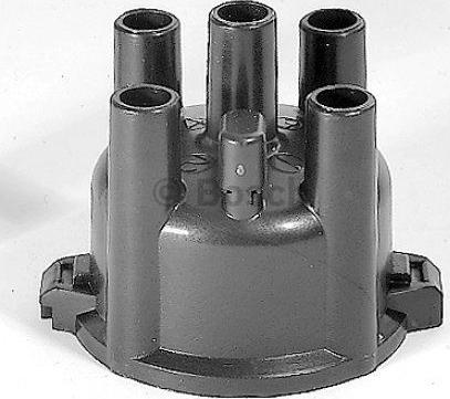 BOSCH 1 987 233 101 - Calotta distributore accensione www.autoricambi360.it