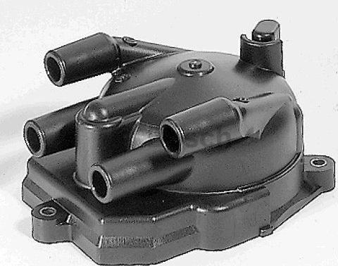 BOSCH 1 987 233 119 - Calotta distributore accensione www.autoricambi360.it