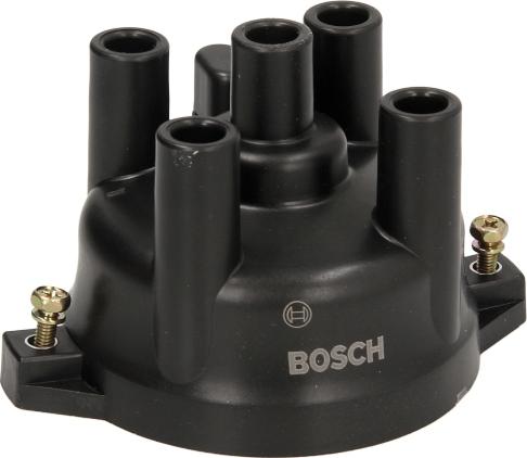 BOSCH 1 987 233 118 - Calotta distributore accensione www.autoricambi360.it