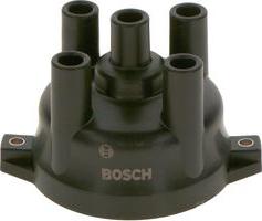 BOSCH 1 987 233 129 - Calotta distributore accensione www.autoricambi360.it