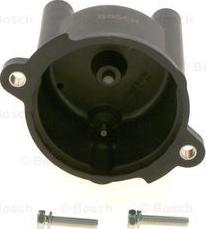 BOSCH 1 987 233 128 - Calotta distributore accensione www.autoricambi360.it