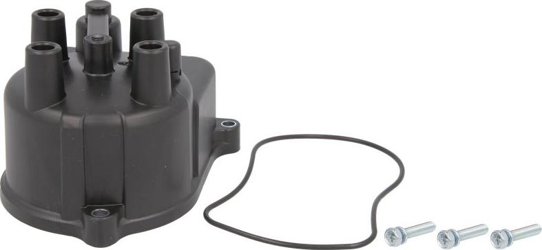 BOSCH 1 987 233 127 - Calotta distributore accensione www.autoricambi360.it