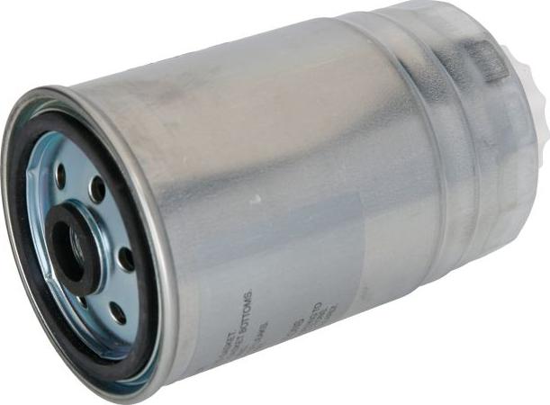 BOSCH 1 457 434 460 - Filtro carburante www.autoricambi360.it