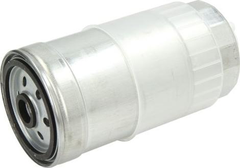 BOSCH 1 457 434 184 - Filtro carburante www.autoricambi360.it