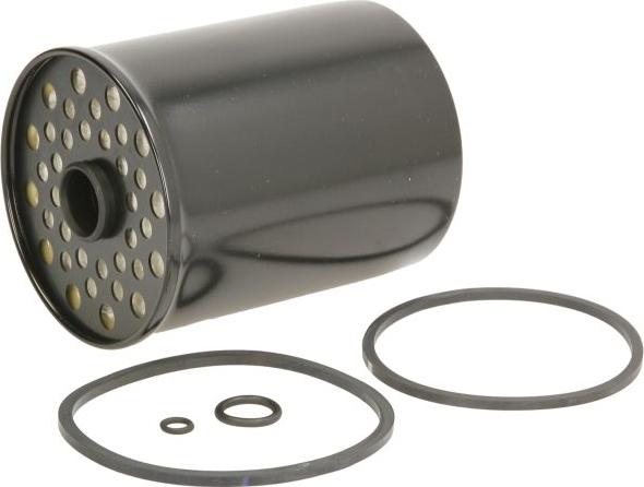 BOSCH 1 457 434 200 - Filtro carburante www.autoricambi360.it