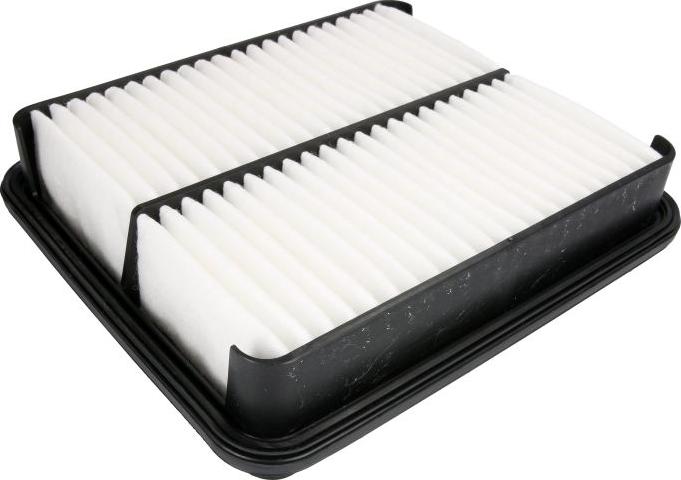 BOSCH 1 457 433 956 - Filtro aria www.autoricambi360.it