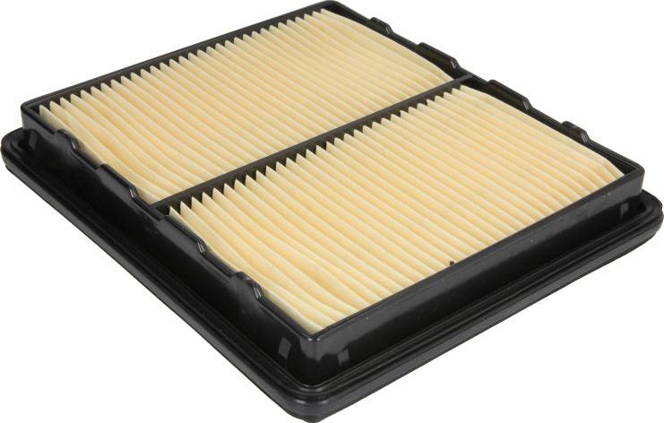 BOSCH 1 457 433 951 - Filtro aria www.autoricambi360.it