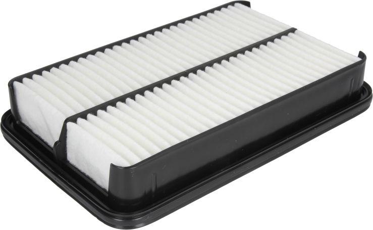 BOSCH 1 457 433 958 - Filtro aria www.autoricambi360.it