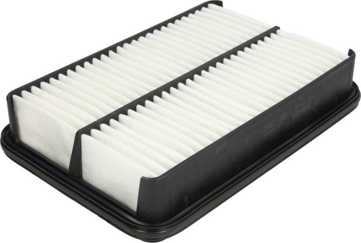 BOSCH 1 457 433 952 - Filtro aria www.autoricambi360.it