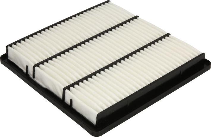 BOSCH 1 457 433 965 - Filtro aria www.autoricambi360.it