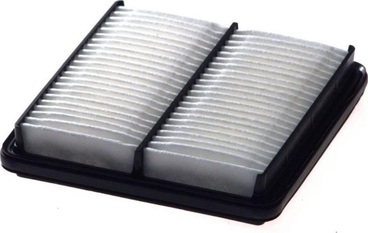 BOSCH 1 457 433 963 - Filtro aria www.autoricambi360.it