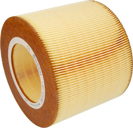 BOSCH 1 457 433 590 - Filtro aria www.autoricambi360.it
