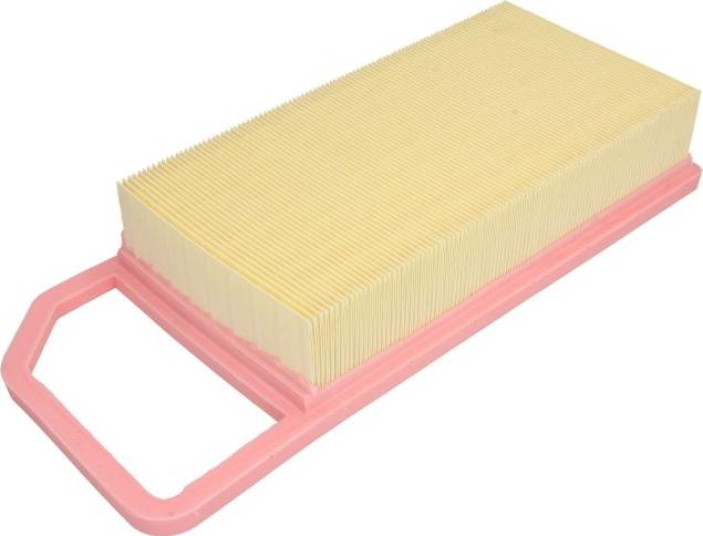 BOSCH 1 457 433 591 - Filtro aria www.autoricambi360.it