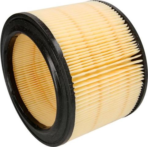 BOSCH 1 457 433 544 - Filtro aria www.autoricambi360.it