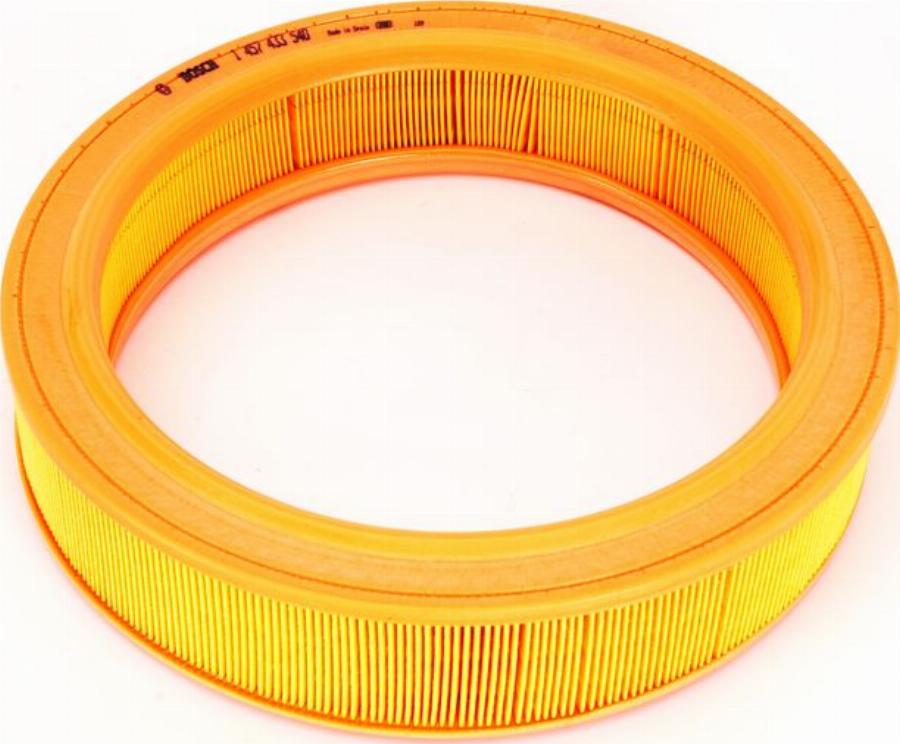 BOSCH 1 457 433 540 - Filtro aria www.autoricambi360.it