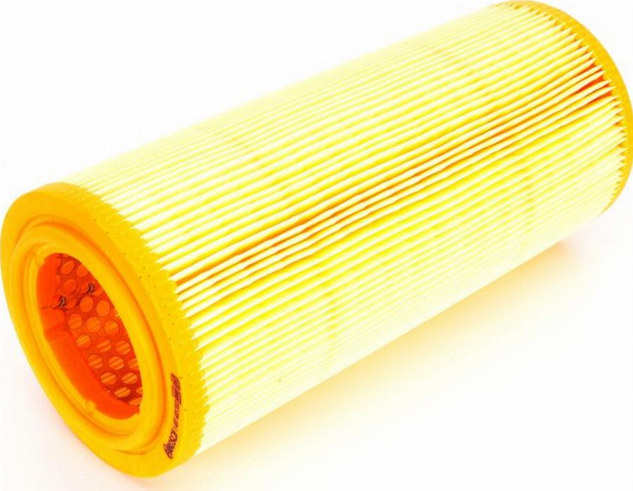 BOSCH 1 457 433 553 - Filtro aria www.autoricambi360.it
