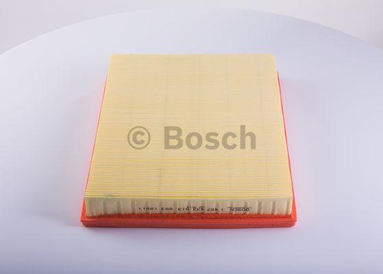 BOSCH 1 457 433 513 - Filtro aria www.autoricambi360.it