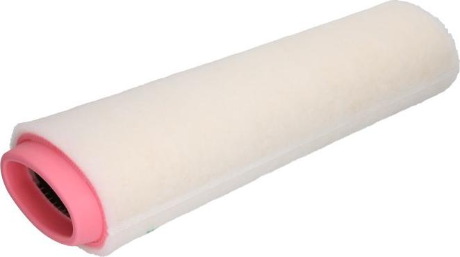 BOSCH 1 457 433 589 - Filtro aria www.autoricambi360.it