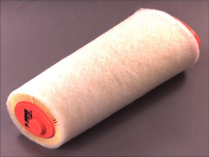 BOSCH 1 457 433 588 - Filtro aria www.autoricambi360.it