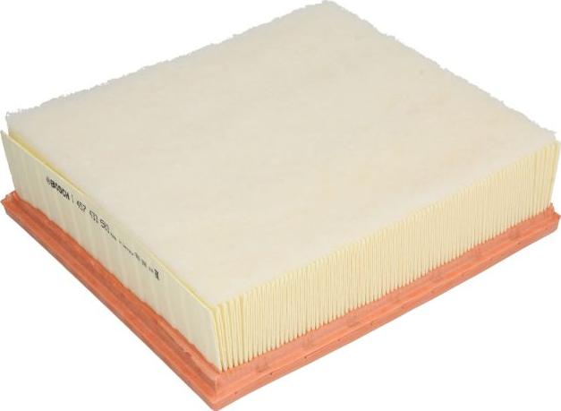 BOSCH 1 457 433 583 - Filtro aria www.autoricambi360.it