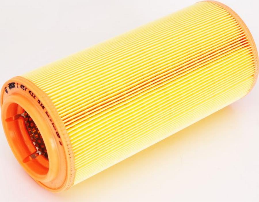 BOSCH 1 457 433 538 - Filtro aria www.autoricambi360.it