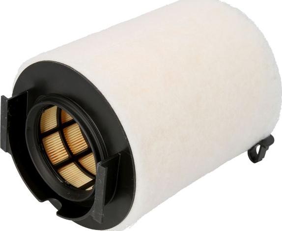 BOSCH 1 457 433 576 - Filtro aria www.autoricambi360.it