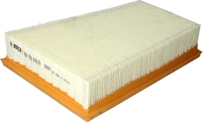 BOSCH 1 457 433 573 - Filtro aria www.autoricambi360.it