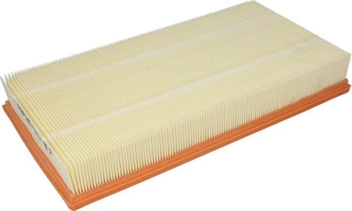 BOSCH 1 457 433 642 - Filtro aria www.autoricambi360.it