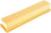 BOSCH 1 457 433 660 - Filtro aria www.autoricambi360.it